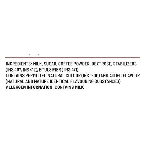 Sleepy Owl Cold Coffee - Hazelnut, 200 ml Can-3.webp